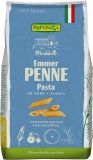 Rapunzel Penne d'amidonnier
