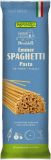 Rapunzel Emmer-Spaghetti, 500g