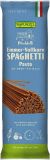 Rapunzel Emmer-Spaghetti Vollkorn, 500g