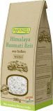 Rapunzel Himalaya Riz Basmati, blanc