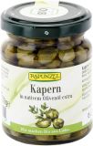 Rapunzel Kapern in Olivenöl