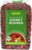 Rapunzel Kidney Bohnen rot