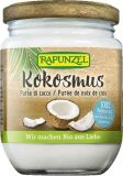 Rapunzel Kokosmus