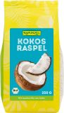 Rapunzel Kokosraspeln