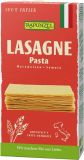 Rapunzel Lasagne-Platten Semola