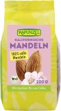 Rapunzel Mandeln Kalifornien