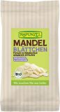 Rapunzel Mandelblättchen