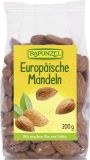 Rapunzel Mandeln Europäisch 500 g