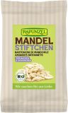 Rapunzel Mandelstiftchen