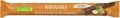 Rapunzel Nirwana Chocolat Stick vegan, 22 g