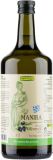 Rapunzel Olivenöl Manira nativ extra 1 lt