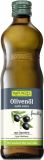 Rapunzel Huile d'olive vierge extra