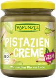 Rapunzel Pistazien Creme, 250 g