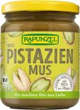 Rapunzel Pistazienmus Bio, 225 g
