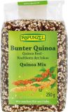 Rapunzel Quinoa bunt Bio, 250g