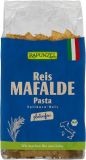 Rapunzel Reis Mafalde Vollkorn Bio, 250 g