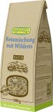 Rapunzel Reismischung mit Wildreis