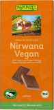 Rapunzel Rice Choco Nirwana HiH, 100g