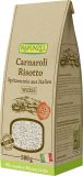 Rapunzel Riz risotto de qualité supérieure, ribe