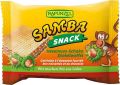 Rapunzel Samba Snack, 25g