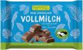 Rapunzel Chocolat au lait Cristallino, HIH