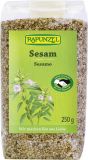 Rapunzel Sesam ungeschält