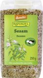 Rapunzel Sesam ungeschält 500 g