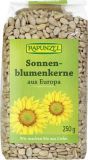 Rapunzel Sonnenblumenkerne