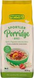 Rapunzel Sportler Brei, 500g