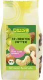 Rapunzel Cocktail étudiant avec raisins