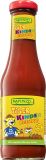 Rapunzel Ketchup de tomates Tiger