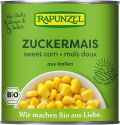Rapunzel Maïs doux