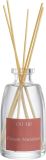 OLFAIR Raumduft Flower Meadow, 100 ml
