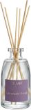 OLFAIR Raumduft Lavender Field, 100 ml