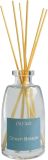 OLFAIR Raumduft Ocean Breeze, 100 ml