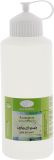 AROMALIFE aérosol joie de vivre refill 1 lt