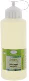 AROMALIFE aérosol ange gardien refill 1 lt