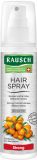 RAUSCH HAIRSPRAY Strong Non Aerosol, 150 ml