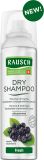 RAUSCH DRY SHAMPOO Fresh 150 ml