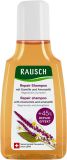 RAUSCH Repair Shampoo Kamille Amaranth Reisegrösse