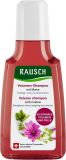 RAUSCH Volumen Shampoo Malve Reisegrösse
