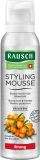 RAUSCH STYLING MOUSSE Strong Aerosol