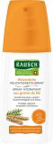 RAUSCH FEUCHTIGKEITS-SPRAY Weizenkeim, 100 ml
