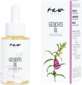 Raw Naturkosmetik Huile visage au sésame 30 ml