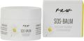 Raw Naturkosmetik SOS Balsam, 40 g