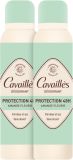 Rogé Cavaillès Deo Dermato Spray Duo, 2 x 150 ml