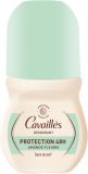 Rogé Cavaillès Dermato Déo Roll-On, 50 ml