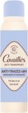 ROGE CAVAILLES Deo Efficacité Spray, 50 ml