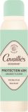 ROGE CAVAILLES Deo Dermato Spray, 150 ml
