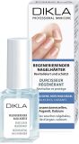 DIKLA durcisseur régénérant pour les ongles 12 ml